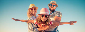 thriftybooking.com